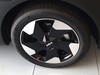 Kia EV2 42,2 kwh earth