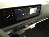 Kia EV2 42,2 kwh earth