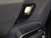 Kia EV2 42,2 kwh earth