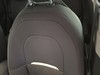 Kia EV2 42,2 kwh earth