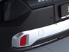 Kia EV2 42,2 kwh earth