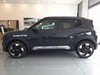 Kia EV2 42,2 kwh earth
