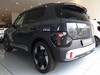 Kia EV2 42,2 kwh earth