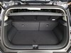 Kia EV2 42,2 kwh earth