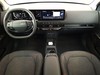 Kia EV2 42,2 kwh earth