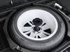Skoda Karoq 2.0 tdi evo scr 150cv executive dsg
