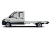 Volkswagen VIC Crafter 35 2.0 bitdi 177cv l4 d.cab. business