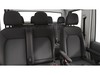 Volkswagen VIC Crafter 35 2.0 bitdi 177cv l4 d.cab. business