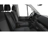 Volkswagen VIC Crafter 35 2.0 bitdi 177cv l4 d.cab. business