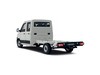 Volkswagen VIC Crafter 35 2.0 bitdi 177cv l4 d.cab. business