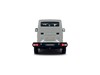 Volkswagen VIC Crafter 35 2.0 bitdi 177cv l4 d.cab. business