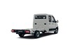 Volkswagen VIC Crafter 35 2.0 bitdi 177cv l4 d.cab. business