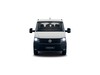 Volkswagen VIC Crafter 35 2.0 bitdi 177cv l4 d.cab. business