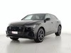 Audi Q8 50 3.0 v6 tdi mhev sport quattro tiptronic