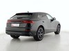 Audi Q8 50 3.0 v6 tdi mhev sport quattro tiptronic