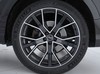 Audi Q8 50 3.0 v6 tdi mhev sport quattro tiptronic