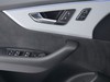 Audi Q8 50 3.0 v6 tdi mhev sport quattro tiptronic