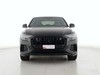 Audi Q8 50 3.0 v6 tdi mhev sport quattro tiptronic