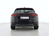 Audi Q8 50 3.0 v6 tdi mhev sport quattro tiptronic