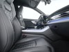 Audi Q8 50 3.0 v6 tdi mhev sport quattro tiptronic