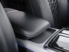 Audi Q8 50 3.0 v6 tdi mhev sport quattro tiptronic