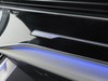Audi Q8 50 3.0 v6 tdi mhev sport quattro tiptronic