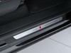 Audi Q8 50 3.0 v6 tdi mhev sport quattro tiptronic