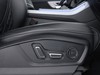Audi Q8 50 3.0 v6 tdi mhev sport quattro tiptronic