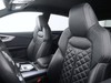 Audi Q8 50 3.0 v6 tdi mhev sport quattro tiptronic