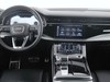 Audi Q8 50 3.0 v6 tdi mhev sport quattro tiptronic