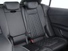 Audi Q8 50 3.0 v6 tdi mhev sport quattro tiptronic