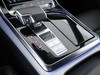 Audi Q8 50 3.0 v6 tdi mhev sport quattro tiptronic