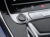 Audi Q8 50 3.0 v6 tdi mhev sport quattro tiptronic