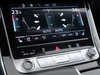 Audi Q8 50 3.0 v6 tdi mhev sport quattro tiptronic