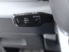 Audi Q8 50 3.0 v6 tdi mhev sport quattro tiptronic