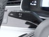 Audi Q8 50 3.0 v6 tdi mhev sport quattro tiptronic
