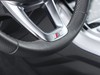 Audi Q8 50 3.0 v6 tdi mhev sport quattro tiptronic