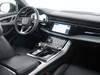 Audi Q8 50 3.0 v6 tdi mhev sport quattro tiptronic