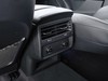 Audi Q8 50 3.0 v6 tdi mhev sport quattro tiptronic