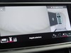 Audi Q8 50 3.0 v6 tdi mhev sport quattro tiptronic