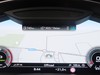 Audi Q8 50 3.0 v6 tdi mhev sport quattro tiptronic