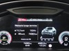 Audi Q8 50 3.0 v6 tdi mhev sport quattro tiptronic