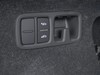 Audi Q8 50 3.0 v6 tdi mhev sport quattro tiptronic
