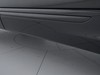Audi Q8 50 3.0 v6 tdi mhev sport quattro tiptronic