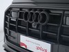 Audi Q8 50 3.0 v6 tdi mhev sport quattro tiptronic