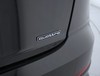 Audi Q8 50 3.0 v6 tdi mhev sport quattro tiptronic