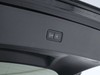 Audi Q8 50 3.0 v6 tdi mhev sport quattro tiptronic
