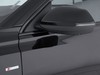 Audi Q8 50 3.0 v6 tdi mhev sport quattro tiptronic