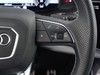 Audi Q8 50 3.0 v6 tdi mhev sport quattro tiptronic