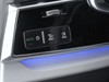 Audi Q8 50 3.0 v6 tdi mhev sport quattro tiptronic
